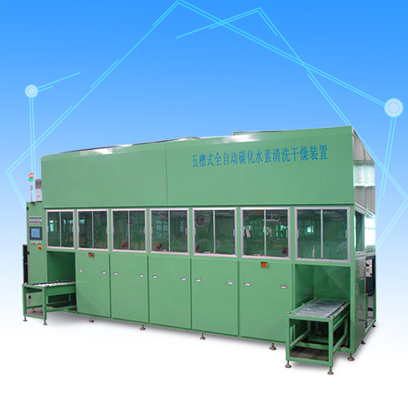 原文件名:全自動碳氫清洗干燥機.jpg
